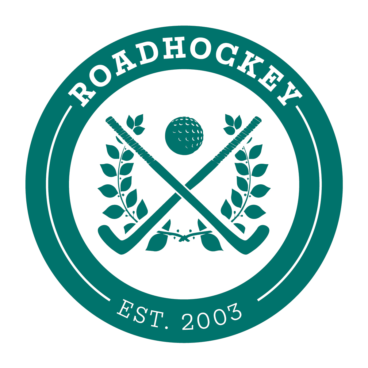 roadhockey
